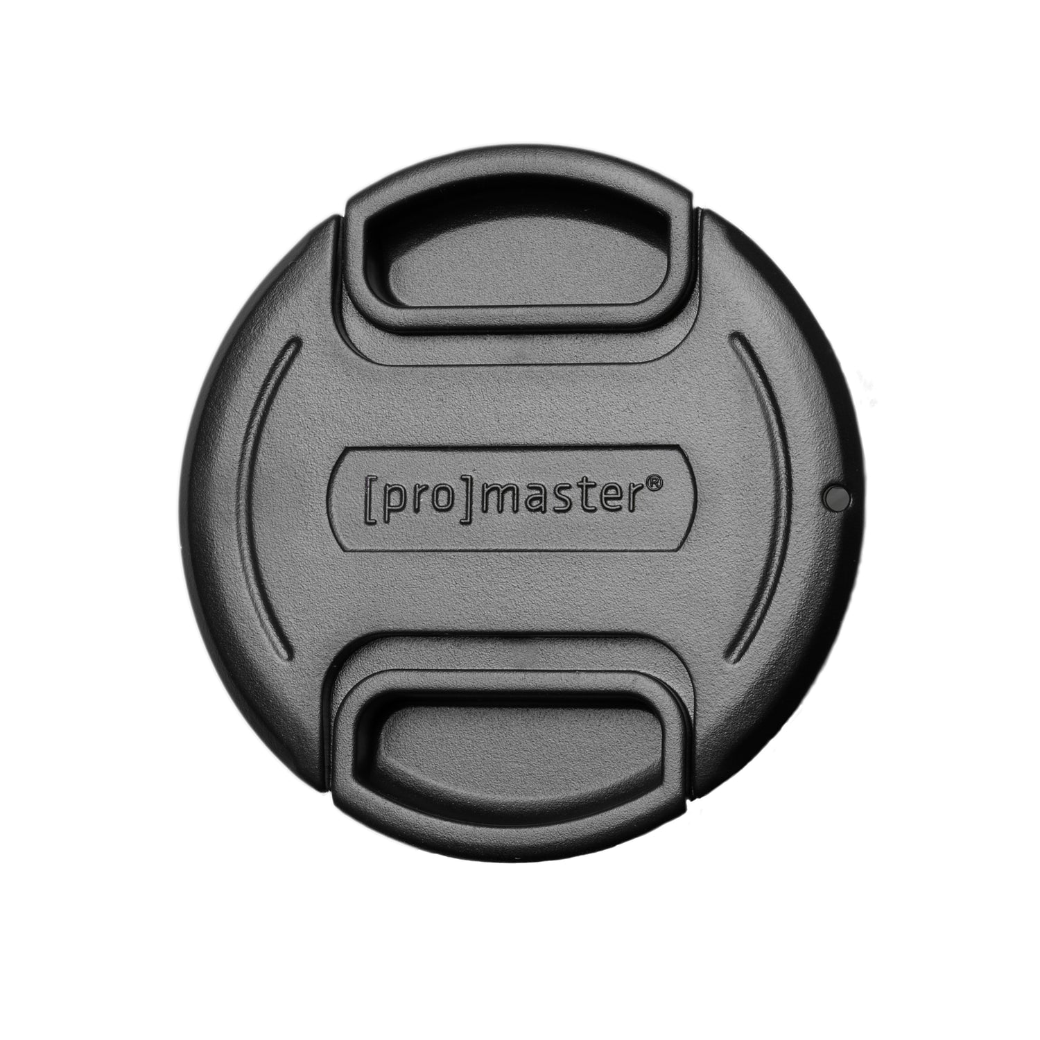 Lens Caps (Front and Rear)
