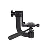 GH11 Gimbal Head