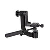 GH11 Gimbal Head