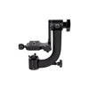 GH11 Gimbal Head