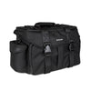 Professional Cine Bag - Large