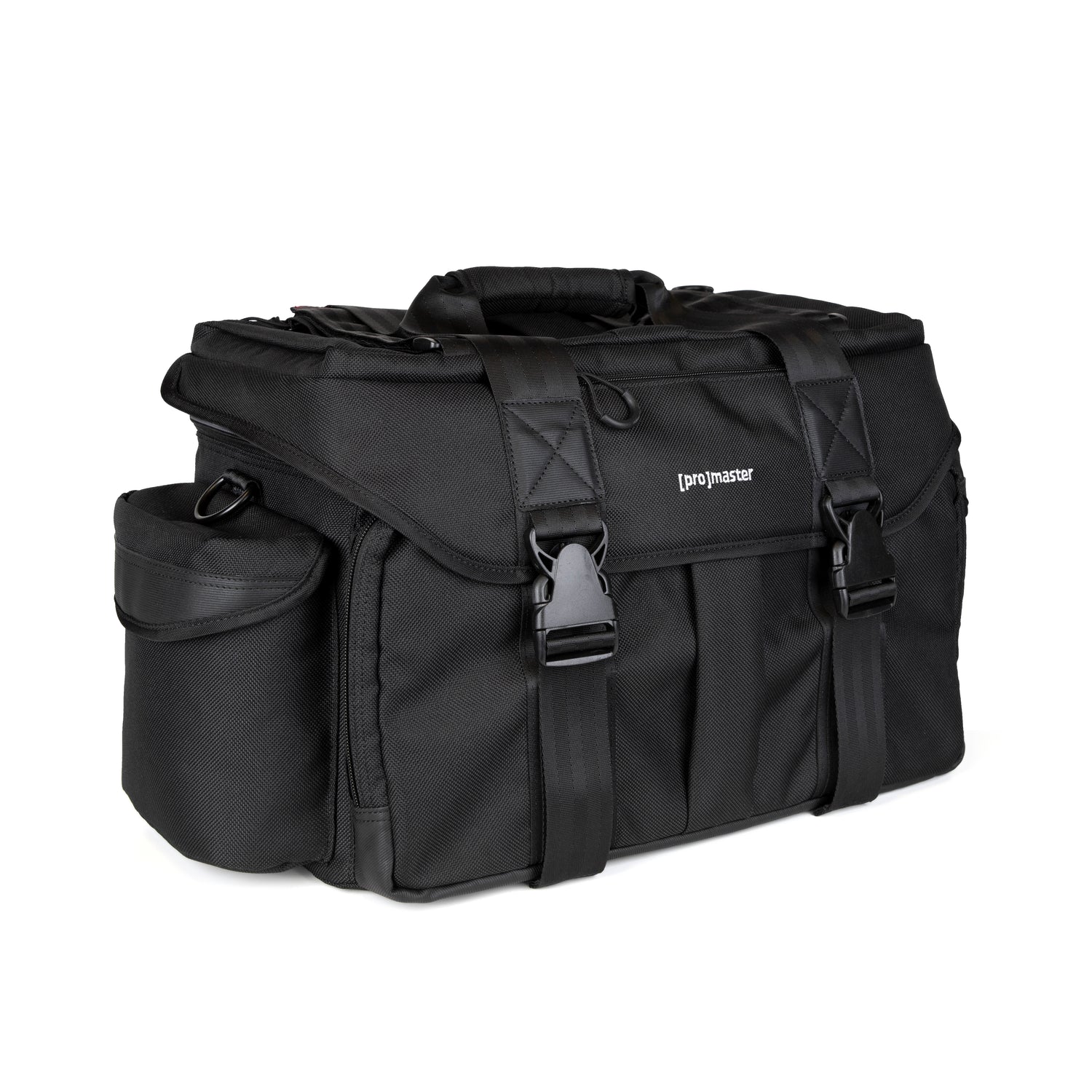 Shoulder Bags
