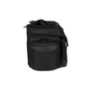 Professional Cine Bag - Large