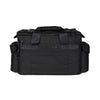 Professional Cine Bag - Large