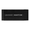 Velocity CINE Dual Card Reader - CFexpress Type B %26 SD