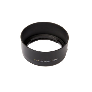 ES68 Replacement Lens Hood for Canon