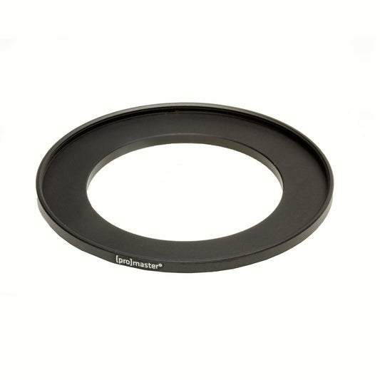 Step Up Ring - 37mm-46mm