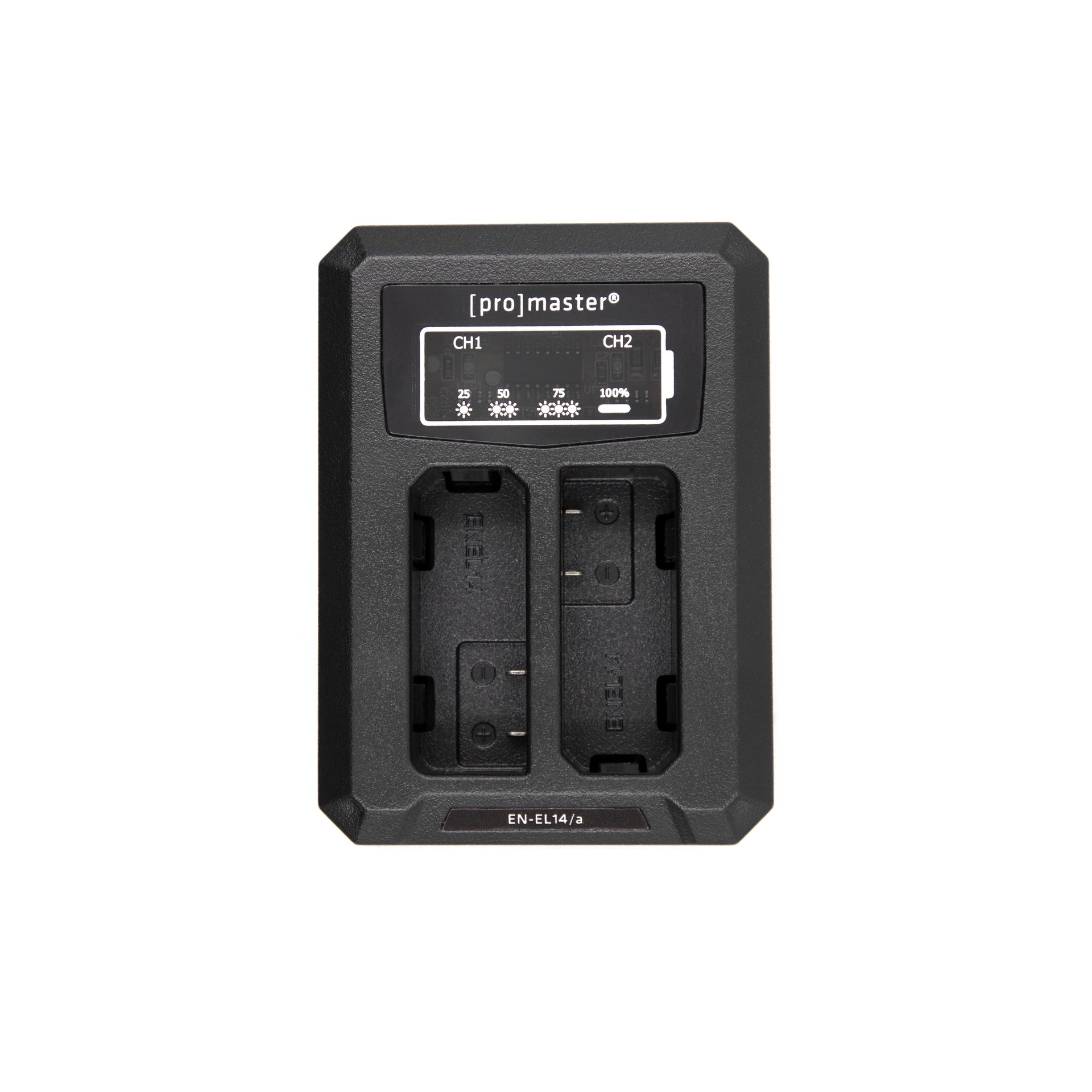 351144-001 6440507-02 - HP Interne LTO2 FC Chargeur Lecteur Pour Esl 351144-001 6440507-02 - HP Interne LTO2 FC Chargeur Lecteur Pour Esl