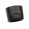 ET83D Replacement Lens hood for Canon