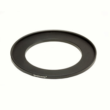 Step Up ring - 46mm-52mm