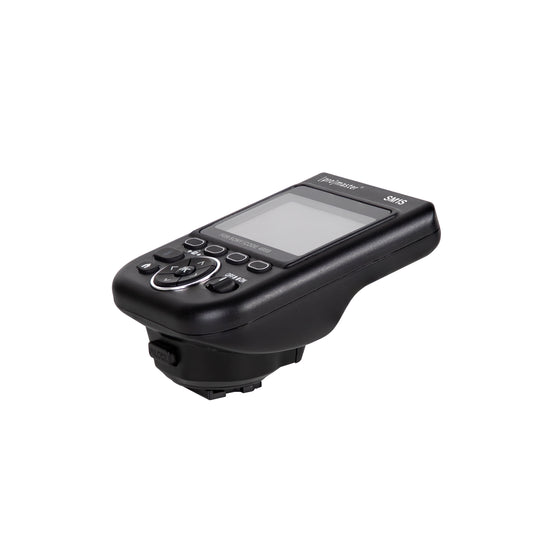 SM1S Speedlight Master Transmitter for Sony (MIS)