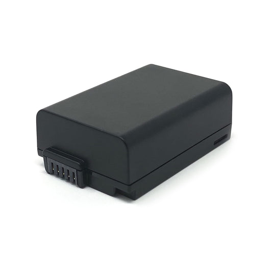 Li-ion Battery for Nikon EN-EL25