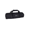 Tripod Case TC-16 - 16%22