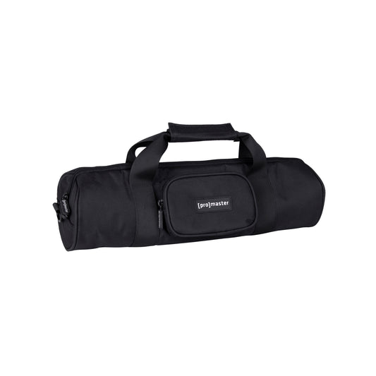 Tripod Case TC-19 - 19