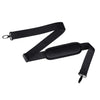 Tripod Case TC-19 - 19%22