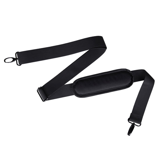 Tripod Case TC-19 - 19