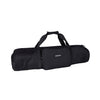 Tripod Case TC-24 - 24%22