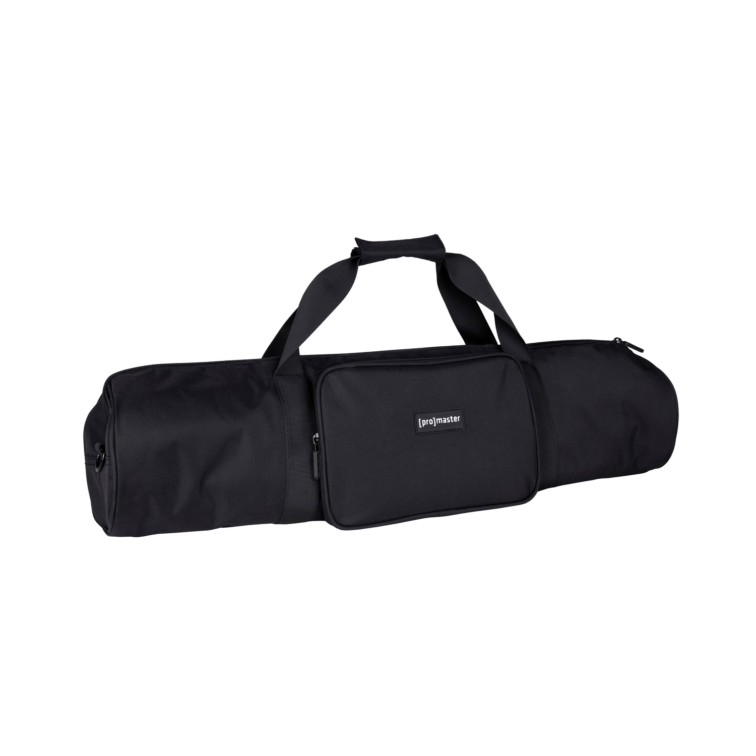 Bags and Cases