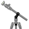 XC-M 525K Flatlay Kit - Aluminum - Blue