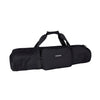 Tripod Case TC-26 - 26%22