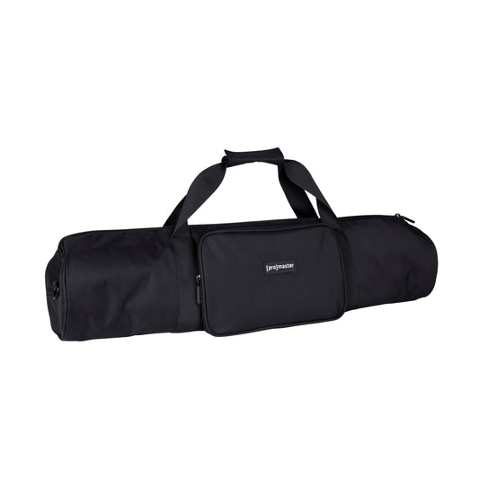 Tripod Case TC-26 - 26