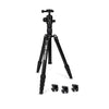 XC-M 528K Beach & Trail Kit - Aluminum