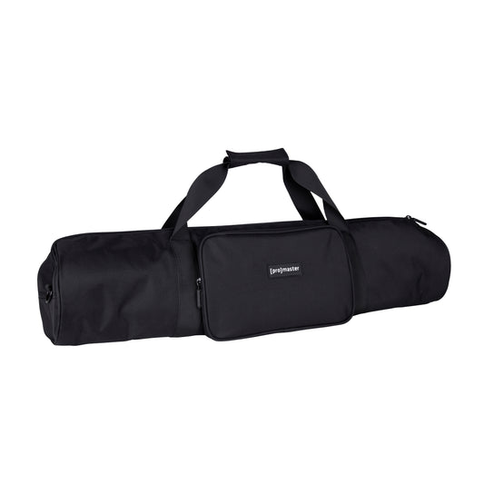 Tripod Case TC-28 - 28