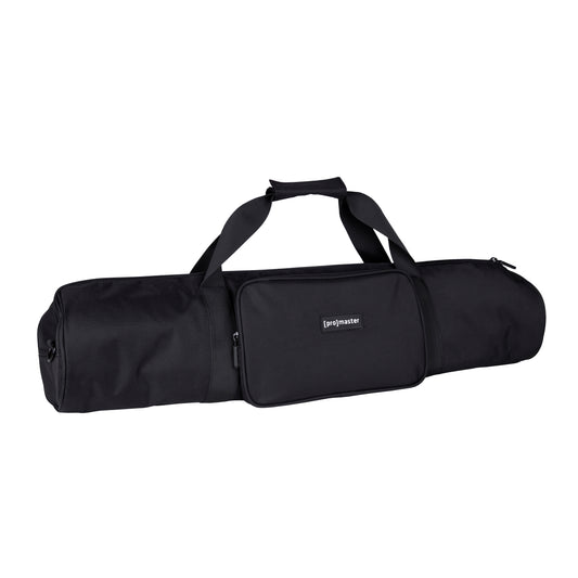 Tripod Case TC-34 - 34