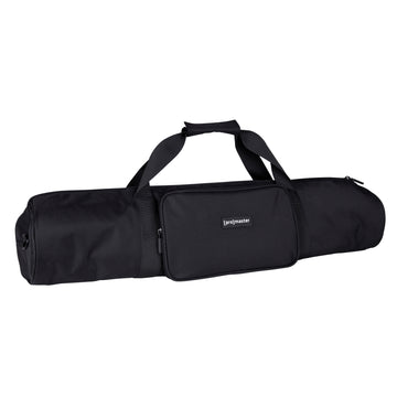 Tripod Case TC-38 - 38%22