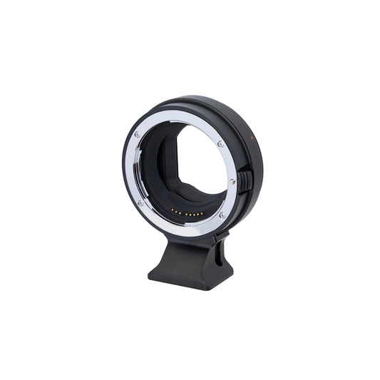 AF Lens Adapter for Canon EF to RF