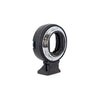 AF Lens Adapter for Canon EF to RF