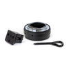 AF Lens Adapter for Canon EF to RF