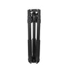 Scout Series SC423K Tripod Kit with Head