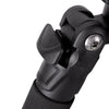 Scout Series SC423K Tripod Kit with Head