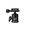 Scout Series SC423K Tripod Kit with Head