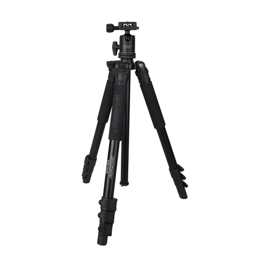 Scout Series SC426 Tripod Kit with Head