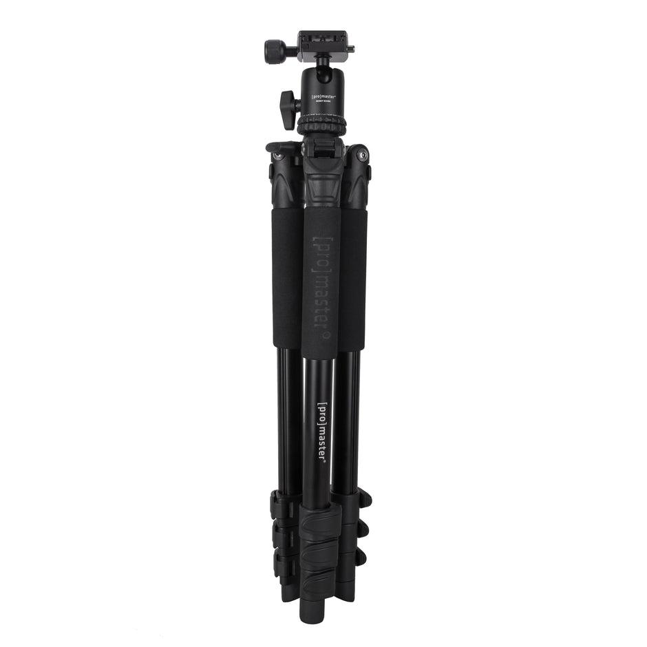 Tripods – ProMaster