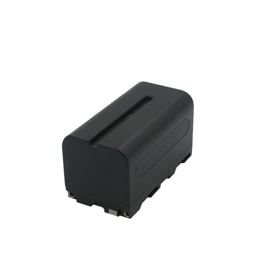 Li-ion Battery for Sony NP-F770