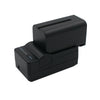 Battery %2f Charger Kit for Sony NP-F770