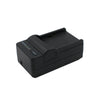 Battery %2f Charger Kit for Sony NP-F770