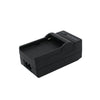 Battery %2f Charger Kit for Sony NP-F770