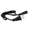 Battery %2f Charger Kit for Sony NP-F770