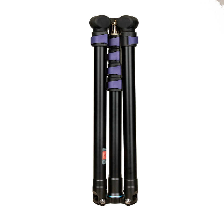 Lighting – ProMaster