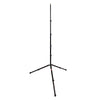 LS-CT Compact Travel Light Stand