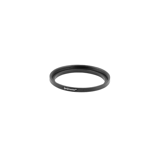 Step Up Ring - 43mm-46mm