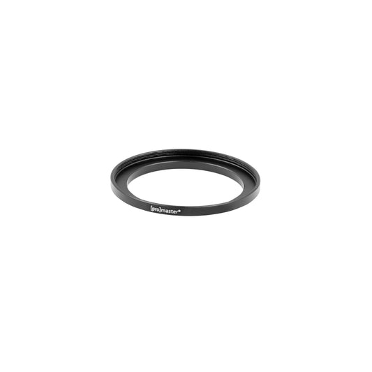 Step Up Ring - 43mm-49mm