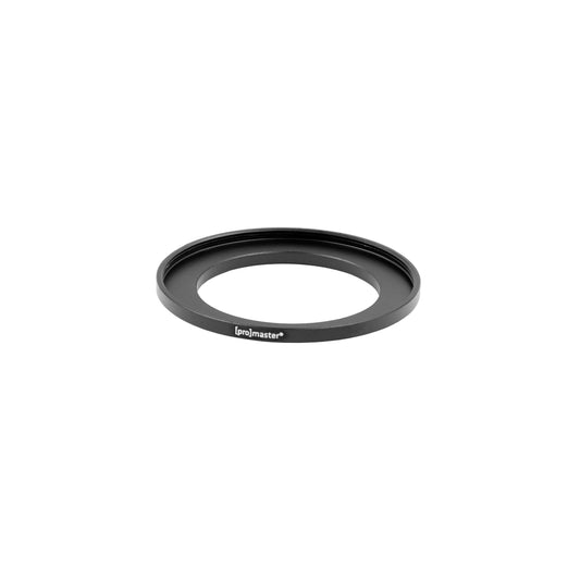 Step Up Ring - 43mm-55mm