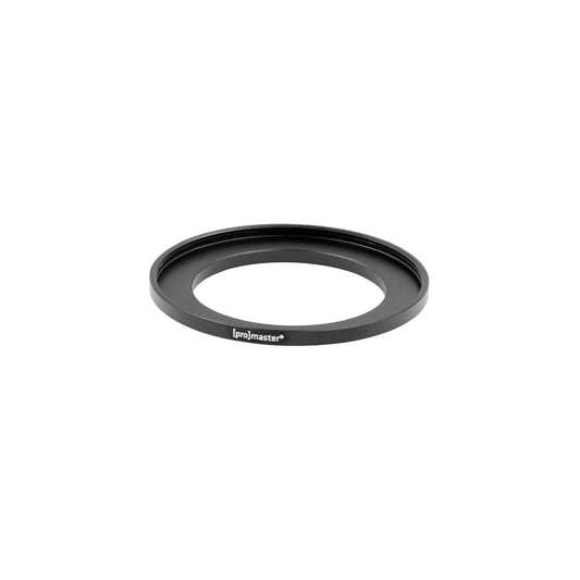 Step Up Ring - 43mm-58mm