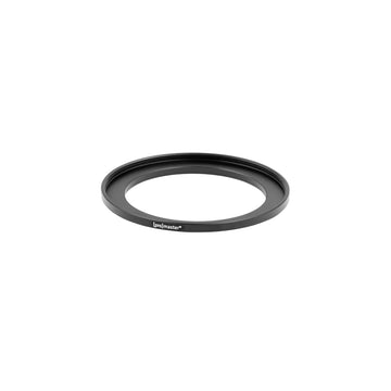 Step Up Ring - 46mm-58mm