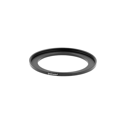 Step Up Ring - 55mm-67mm